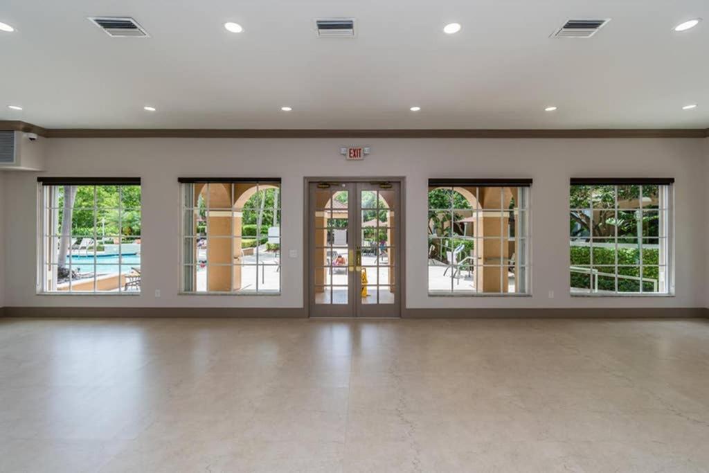 Yacht Club At Aventura 2 Bed 2 Bath Luxurius Cozy Brand New 2020 Apartment Exterior photo