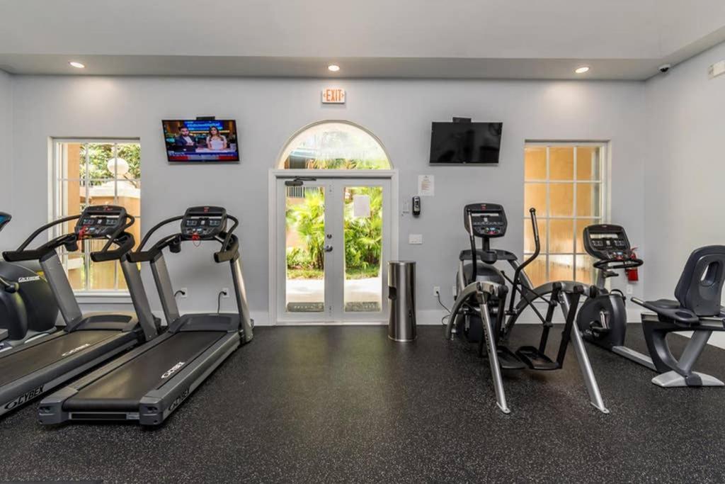 Yacht Club At Aventura 2 Bed 2 Bath Luxurius Cozy Brand New 2020 Apartment Exterior photo