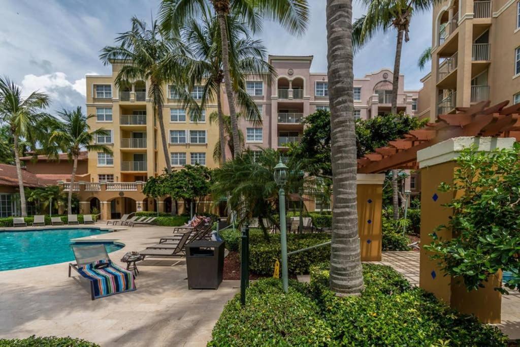 Yacht Club At Aventura 2 Bed 2 Bath Luxurius Cozy Brand New 2020 Apartment Exterior photo