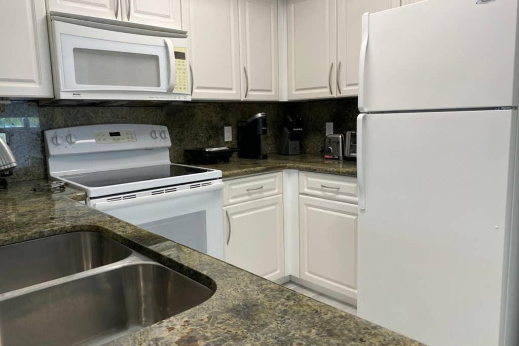 Yacht Club At Aventura 2 Bed 2 Bath Luxurius Cozy Brand New 2020 Apartment Exterior photo