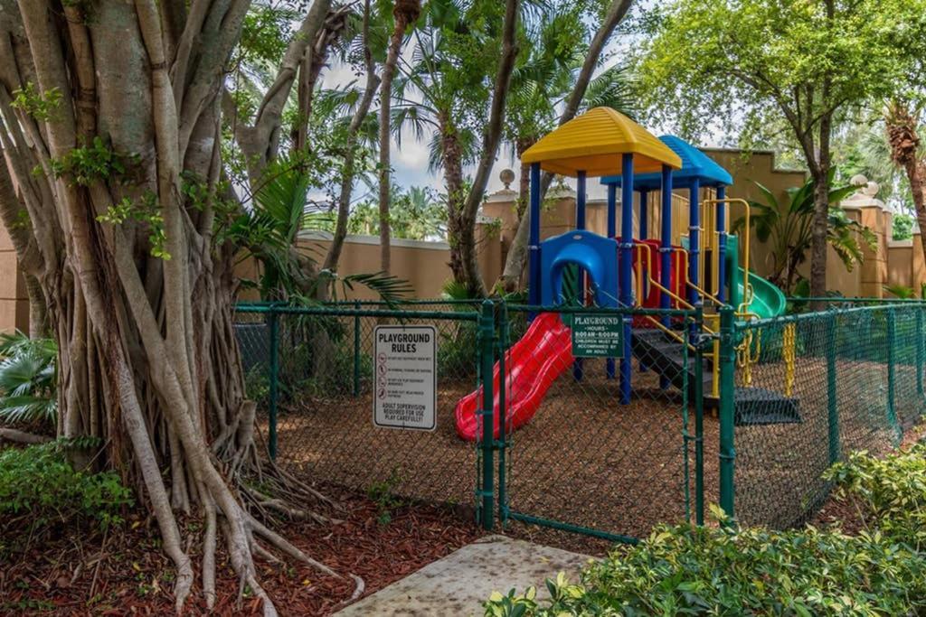Yacht Club At Aventura 2 Bed 2 Bath Luxurius Cozy Brand New 2020 Apartment Exterior photo