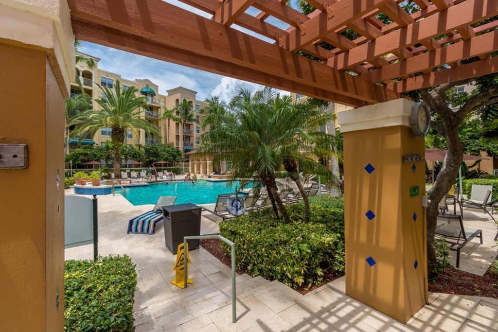 Yacht Club At Aventura 2 Bed 2 Bath Luxurius Cozy Brand New 2020 Apartment Exterior photo