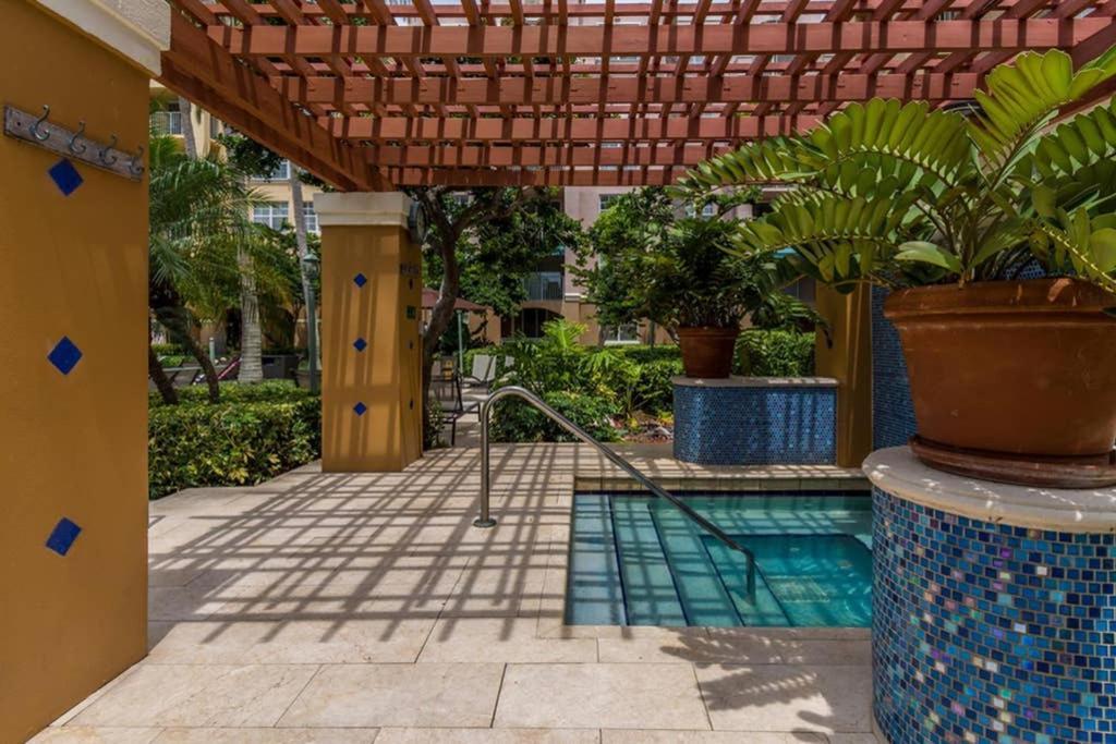 Yacht Club At Aventura 2 Bed 2 Bath Luxurius Cozy Brand New 2020 Apartment Exterior photo
