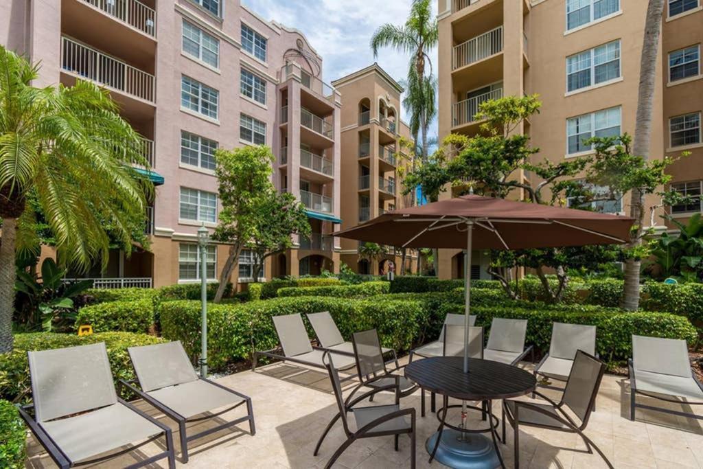 Yacht Club At Aventura 2 Bed 2 Bath Luxurius Cozy Brand New 2020 Apartment Exterior photo