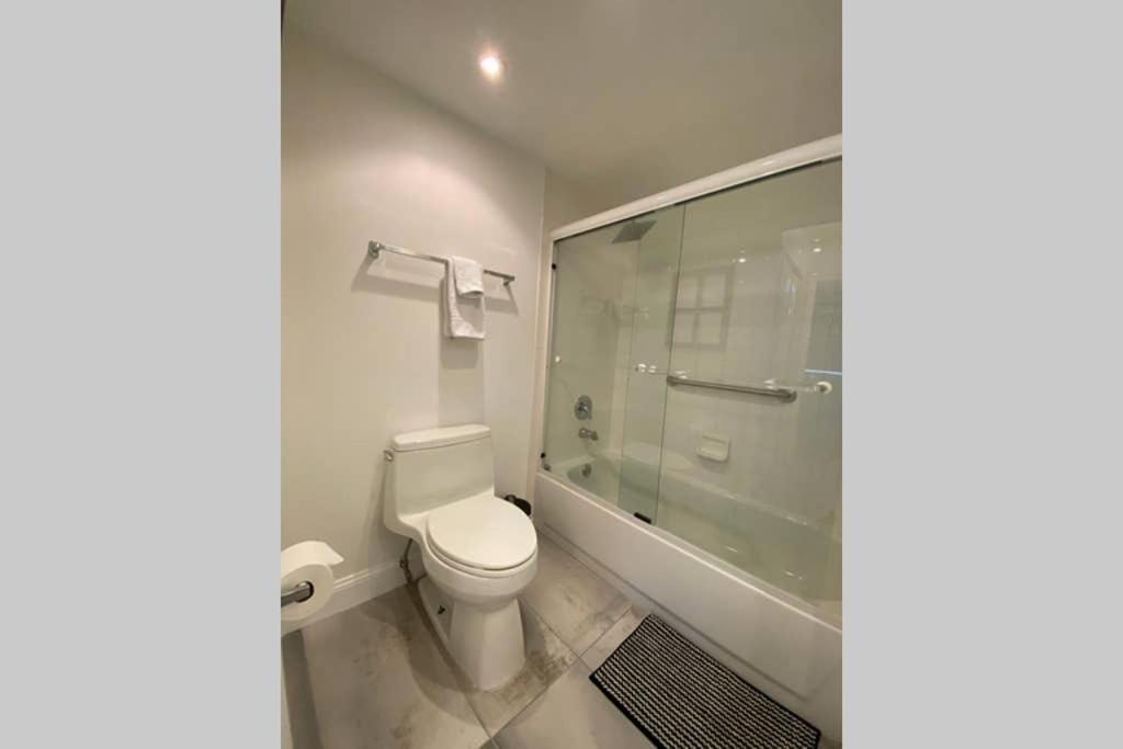 Yacht Club At Aventura 2 Bed 2 Bath Luxurius Cozy Brand New 2020 Apartment Exterior photo