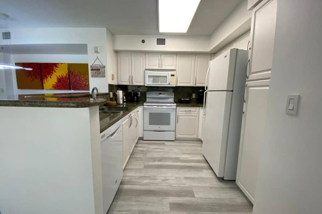 Yacht Club At Aventura 2 Bed 2 Bath Luxurius Cozy Brand New 2020 Apartment Exterior photo