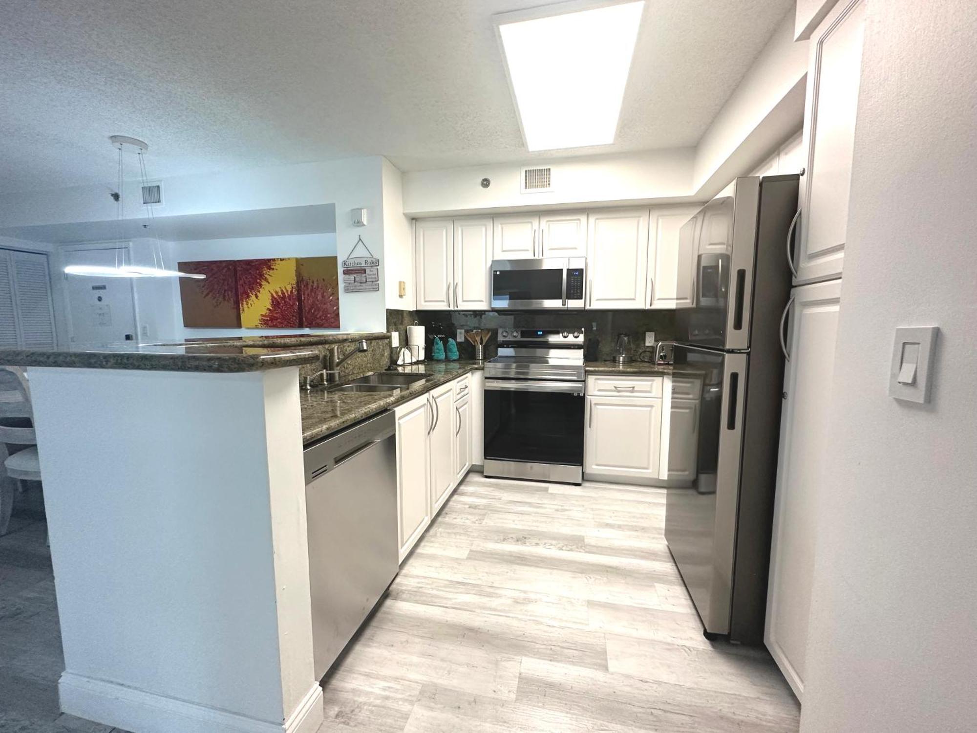Yacht Club At Aventura 2 Bed 2 Bath Luxurius Cozy Brand New 2020 Apartment Exterior photo