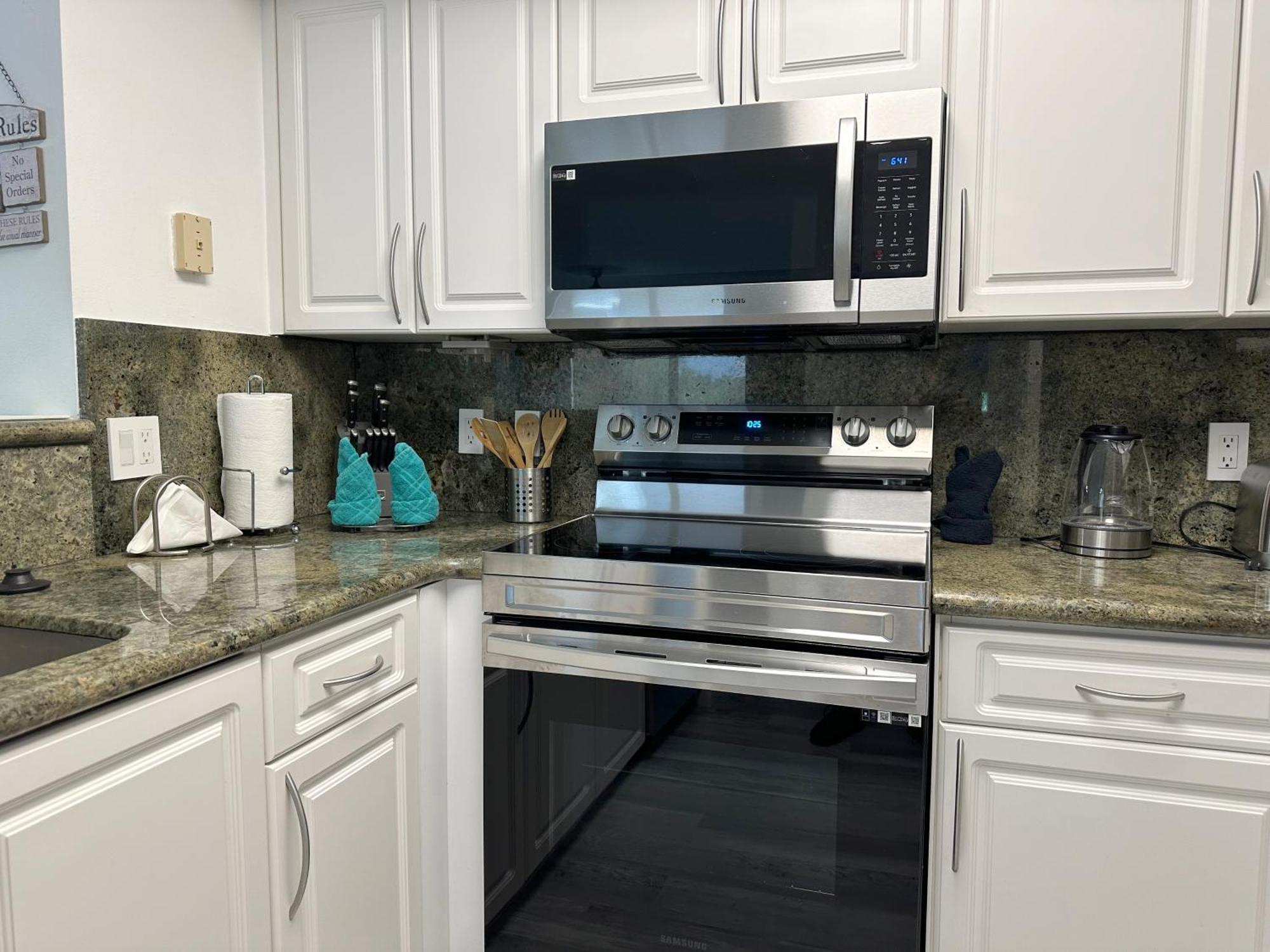 Yacht Club At Aventura 2 Bed 2 Bath Luxurius Cozy Brand New 2020 Apartment Exterior photo