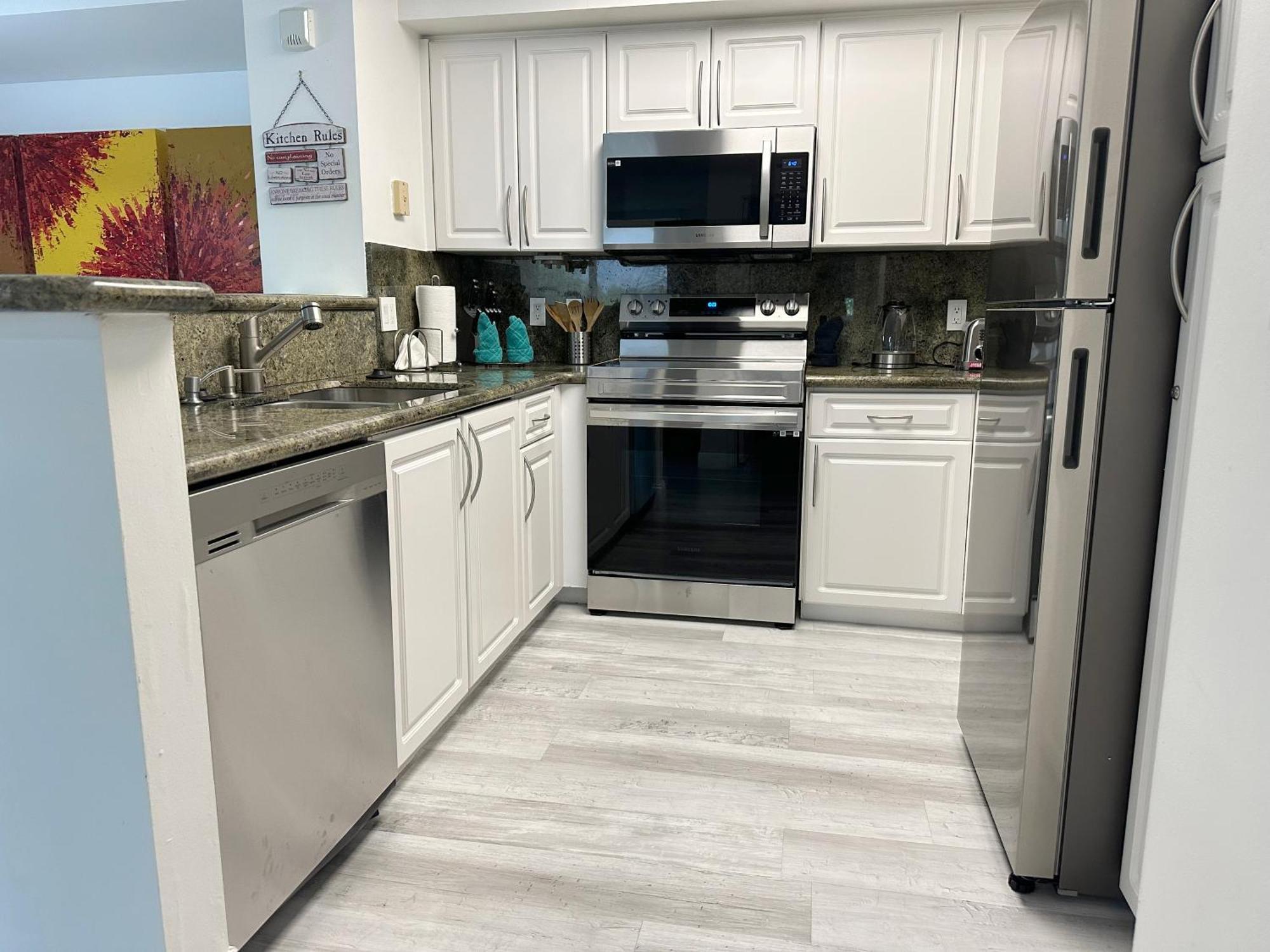 Yacht Club At Aventura 2 Bed 2 Bath Luxurius Cozy Brand New 2020 Apartment Exterior photo